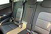 Hyundai TUCSON 1.6 T Gdi Se Nav Suv 5dr Petrol Manual Euro 6 (s/s) (177 Ps) Olivine Grey