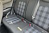 Hyundai I10 1.0 Premium Hatchback 5dr Petrol Auto Euro 6 (s/s) (63 Ps) Meta Blue