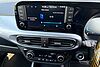 Hyundai I10 1.0 Premium Hatchback 5dr Petrol Auto Euro 6 (s/s) (63 Ps) Meta Blue