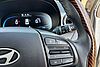 Hyundai I10 1.0 Premium Hatchback 5dr Petrol Auto Euro 6 (s/s) (63 Ps) Meta Blue