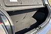 Hyundai I10 1.0 Premium Hatchback 5dr Petrol Auto Euro 6 (s/s) (63 Ps) Meta Blue