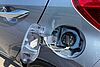 Hyundai I10 1.0 Premium Hatchback 5dr Petrol Auto Euro 6 (s/s) (63 Ps) Meta Blue