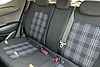 Hyundai I10 1.0 Premium Hatchback 5dr Petrol Auto Euro 6 (s/s) (63 Ps) Meta Blue