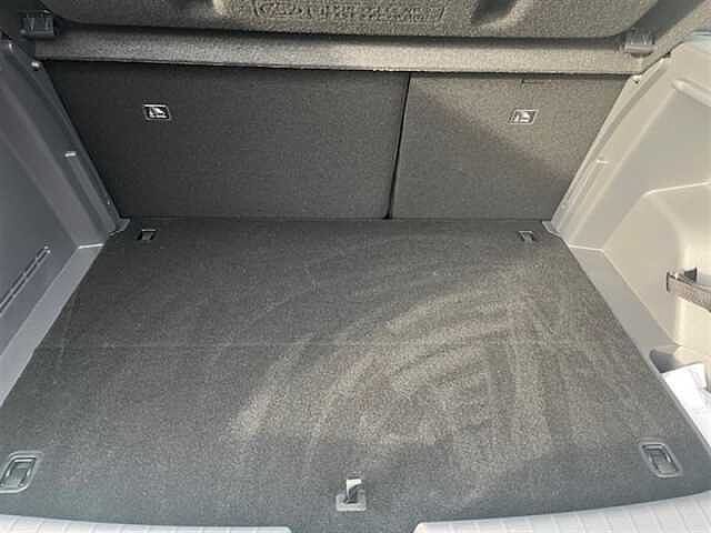 Hyundai BAYON 1.0 ULTIMATE DCT