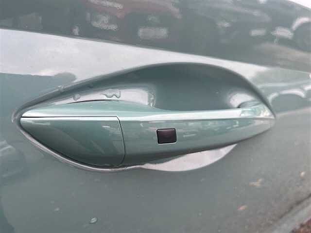 Hyundai BAYON 1.0 ULTIMATE DCT