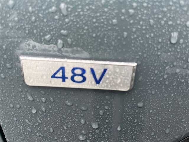 Hyundai KONA 1.0 T-GDi MHEV Premium SUV 5dr Petrol Hybrid Manual Euro 6 (s/s) (120 ps)