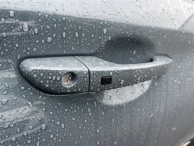 Hyundai KONA 1.0 T-GDi MHEV Premium SUV 5dr Petrol Hybrid Manual Euro 6 (s/s) (120 ps)