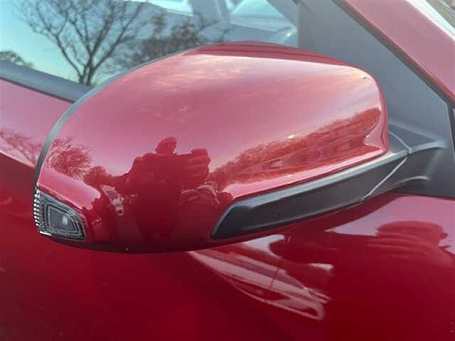 Hyundai KONA 1.6 h-GDi SE Connect SUV 5dr Petrol Hybrid DCT Euro 6 (s/s) (141 ps)