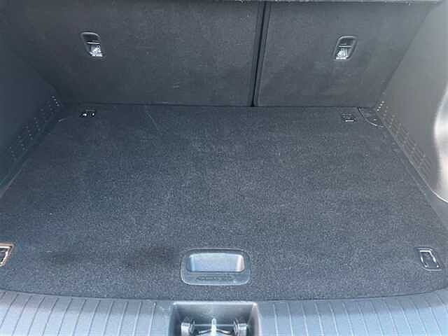 Hyundai KONA 1.6 h-GDi SE Connect SUV 5dr Petrol Hybrid DCT Euro 6 (s/s) (141 ps)