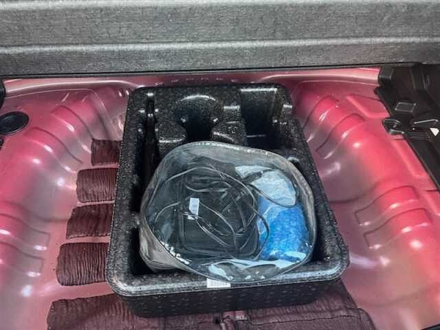 Hyundai KONA 1.6 h-GDi SE Connect SUV 5dr Petrol Hybrid DCT Euro 6 (s/s) (141 ps)