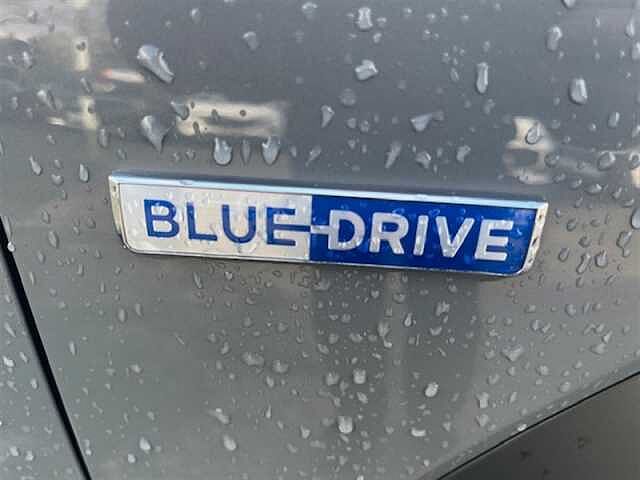 Hyundai KONA 1.6 h-GDi Premium SUV 5dr Petrol Hybrid DCT Euro 6 (s/s) (141 ps)