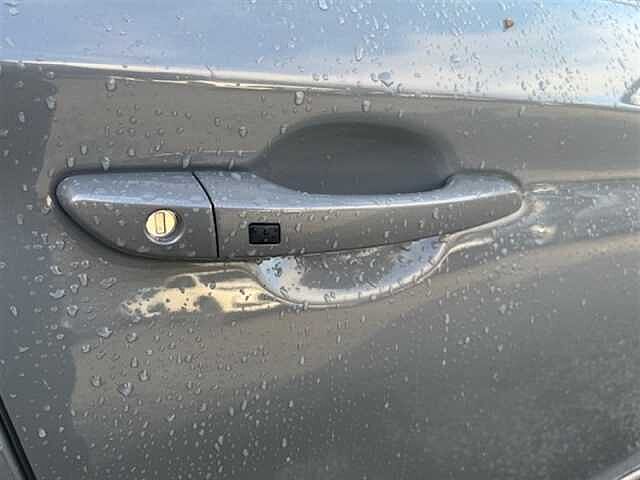 Hyundai KONA 1.6 h-GDi Premium SUV 5dr Petrol Hybrid DCT Euro 6 (s/s) (141 ps)