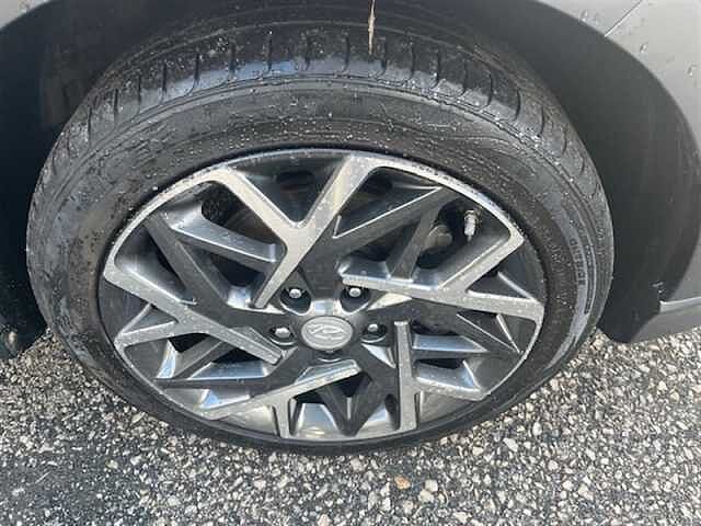 Hyundai KONA 1.6 h-GDi Premium SUV 5dr Petrol Hybrid DCT Euro 6 (s/s) (141 ps)