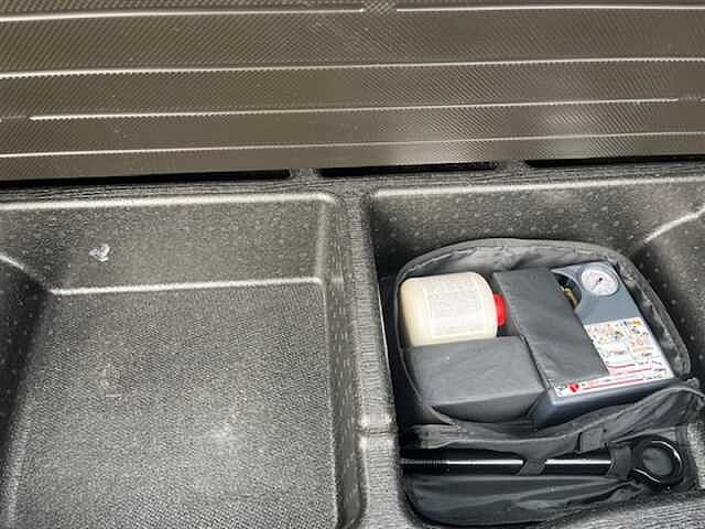 Hyundai TUCSON 1.6 h T-GDi SE Connect SUV 5dr Petrol Hybrid Auto Euro 6 (s/s) (230 ps)