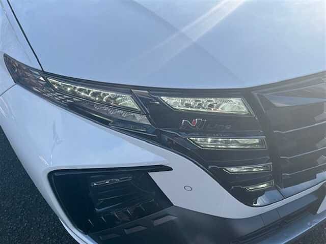 Hyundai TUCSON 1.6 h T-GDi N Line SUV 5dr Petrol Hybrid Auto Euro 6 (s/s) (230 ps)