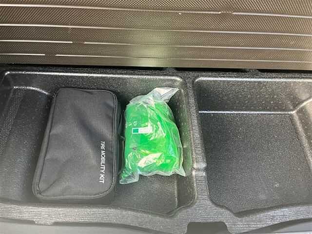 Hyundai TUCSON 1.6 h T-GDi N Line SUV 5dr Petrol Hybrid Auto Euro 6 (s/s) (230 ps)