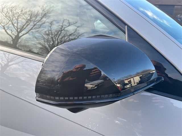 Hyundai IONIQ 5 84kWh N Line S Hatchback 5dr Electric Auto AWD (325 ps) Grey