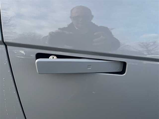 Hyundai IONIQ 5 84kWh N Line S Hatchback 5dr Electric Auto AWD (325 ps) Grey