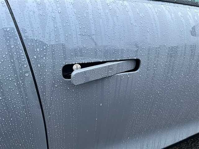 Hyundai IONIQ 6 77.4kWh Ultimate Saloon 4dr Electric Auto (228 ps)