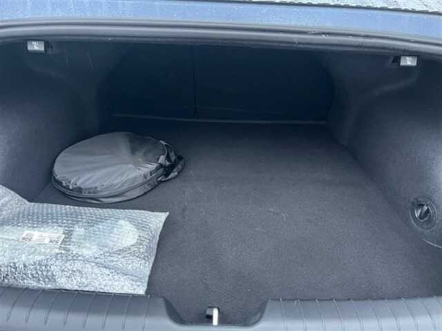 Hyundai IONIQ 6 77.4kWh Ultimate Saloon 4dr Electric Auto (228 ps)