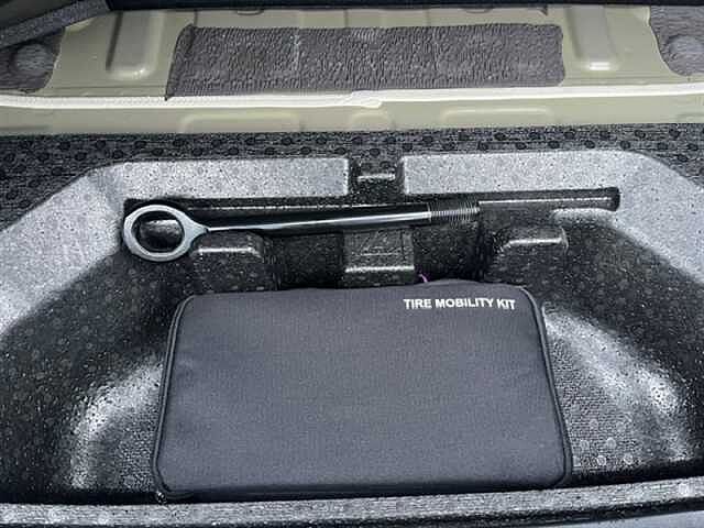 Hyundai IONIQ 6 77.4kWh Ultimate Saloon 4dr Electric Auto (228 ps)