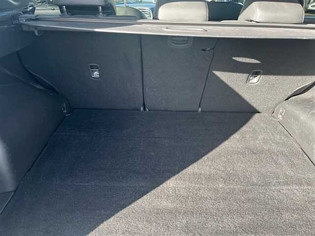 Hyundai TUCSON 1.6 T-GDi Ultimate SUV 5dr Petrol Manual Euro 6 (s/s) (150 ps)