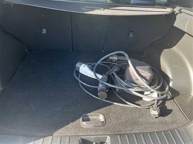 Hyundai TUCSON 1.6 T-GDi 13.8kWh N Line SUV 5dr Petrol Plug-in Hybrid Auto 4WD Euro 6 (s/s) (26