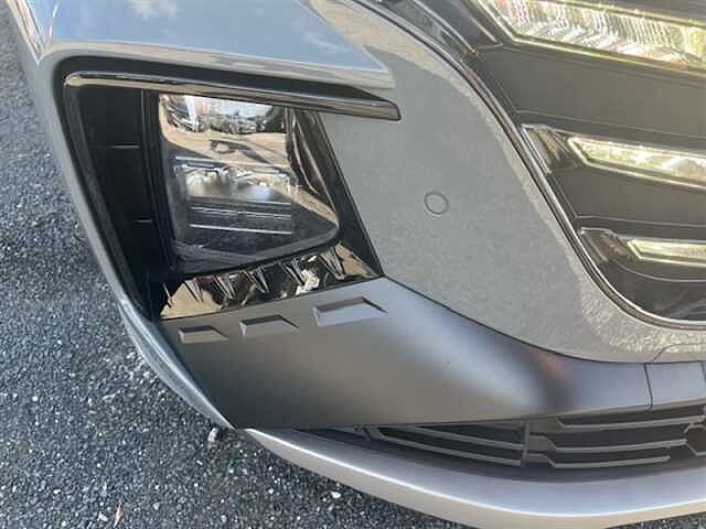 Hyundai TUCSON 1.6 T-GDi 13.8kWh N Line SUV 5dr Petrol Plug-in Hybrid Auto 4WD Euro 6 (s/s) (26