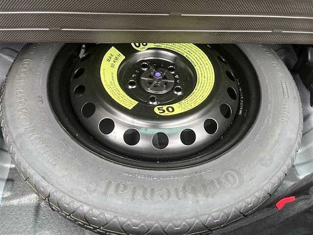 Hyundai TUCSON 1.6 GDi Premium SUV 5dr Petrol Manual Euro 6 (s/s) (132 ps) Grey