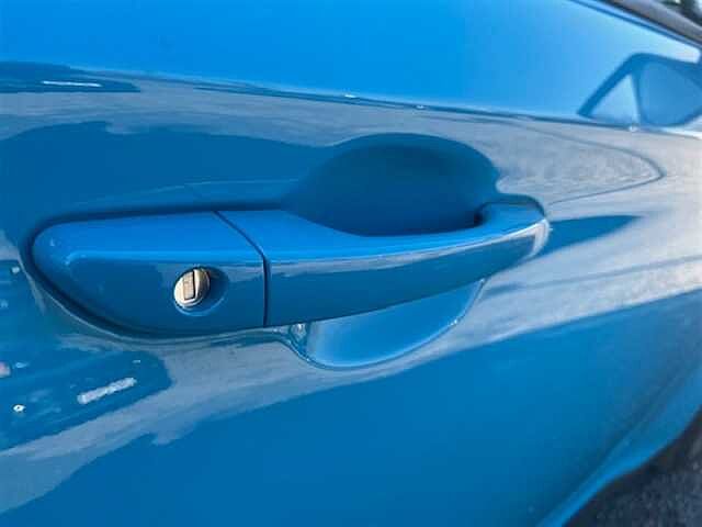 Hyundai KONA 1.6 h-GDi SE Connect SUV 5dr Petrol Hybrid DCT Euro 6 (s/s) (141 ps)