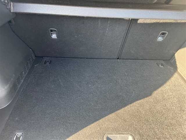 Hyundai KONA 1.6 h-GDi SE Connect SUV 5dr Petrol Hybrid DCT Euro 6 (s/s) (141 ps)