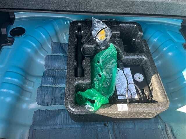 Hyundai KONA 1.6 h-GDi SE Connect SUV 5dr Petrol Hybrid DCT Euro 6 (s/s) (141 ps)