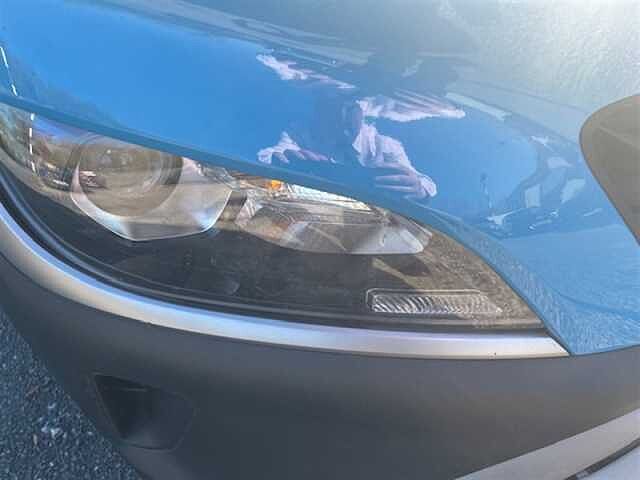 Hyundai KONA 1.6 h-GDi SE Connect SUV 5dr Petrol Hybrid DCT Euro 6 (s/s) (141 ps)