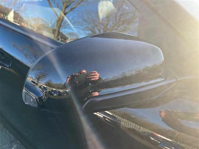 Hyundai KONA 1.6 h-GDi SE Connect SUV 5dr Petrol Hybrid DCT Euro 6 (s/s) (141 ps)