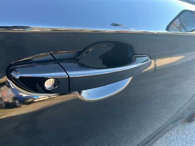 Hyundai KONA 1.6 h-GDi SE Connect SUV 5dr Petrol Hybrid DCT Euro 6 (s/s) (141 ps)