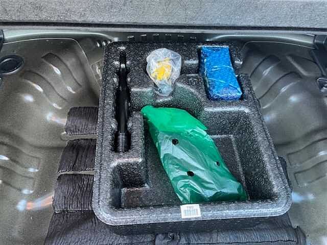 Hyundai KONA 1.6 h-GDi SE Connect SUV 5dr Petrol Hybrid DCT Euro 6 (s/s) (141 ps)