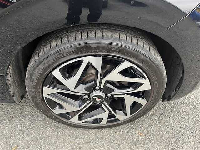 Hyundai i10 1.0 T-GDi N Line Hatchback 5dr Petrol Manual Euro 6 (s/s) (100 ps)