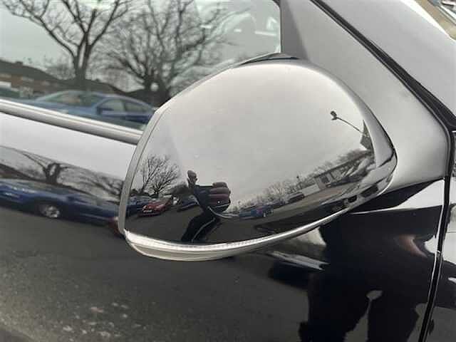 Hyundai i10 1.0 T-GDi N Line Hatchback 5dr Petrol Manual Euro 6 (s/s) (100 ps)