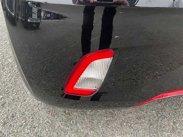 Hyundai i10 1.0 T-GDi N Line Hatchback 5dr Petrol Manual Euro 6 (s/s) (100 ps)