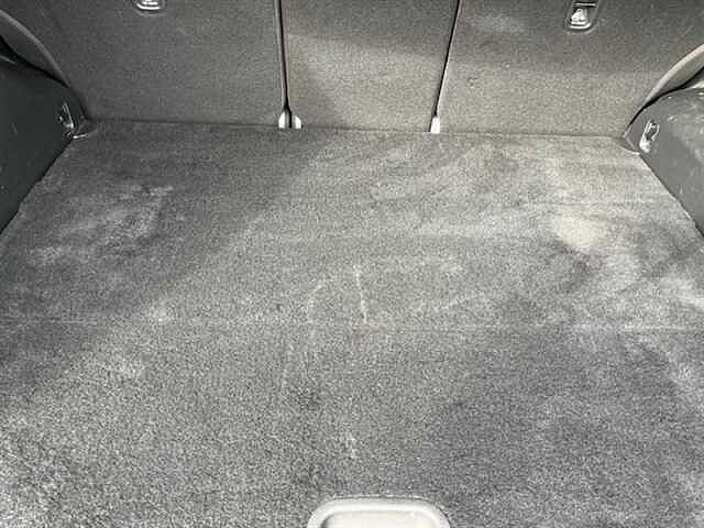 Hyundai TUCSON 1.6 T-GDi SE Connect SUV 5dr Petrol Manual Euro 6 (s/s) (150 ps) Blue