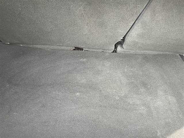 Hyundai I10 1.0 Advance Hatchback 5dr Petrol Manual Euro 6 (s/s) (63 ps) Black