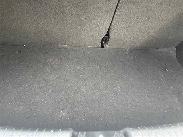 Hyundai I10 1.2 Premium Hatchback 5dr Petrol Auto Euro 6 (s/s) (84 ps) White