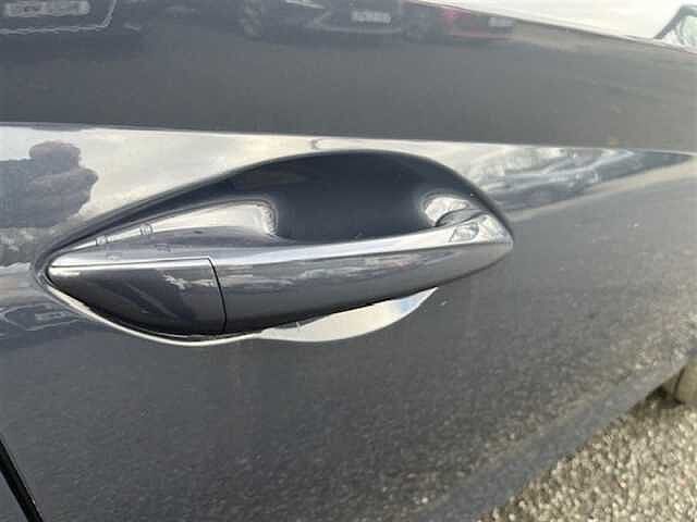 Hyundai I20 1.0 T-GDi Premium Hatchback 5dr Petrol Manual Euro 6 (s/s) (100 ps) Grey