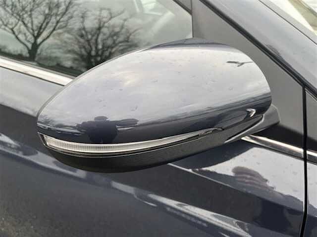 Hyundai I20 1.0 T-GDi Premium Hatchback 5dr Petrol DCT Euro 6 (s/s) (100 ps) Grey