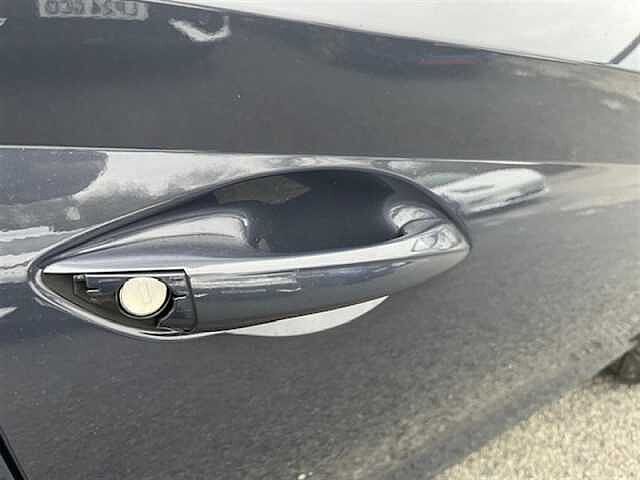 Hyundai I20 1.0 T-GDi Premium Hatchback 5dr Petrol DCT Euro 6 (s/s) (100 ps) Grey