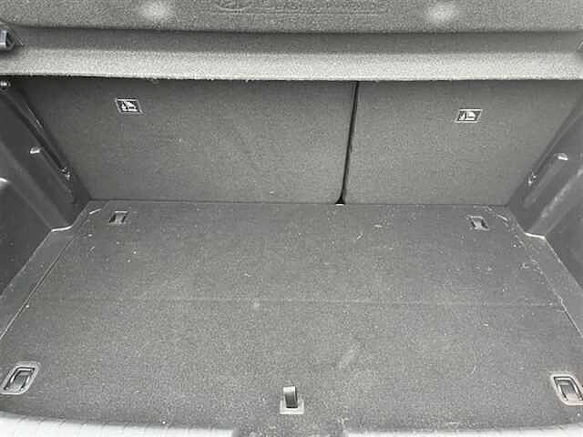 Hyundai I20 1.0 T-GDi Premium Hatchback 5dr Petrol DCT Euro 6 (s/s) (100 ps) Grey