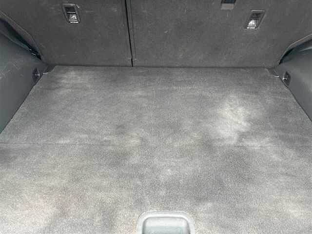 Hyundai TUCSON 1.6 T-GDi Premium SE SUV 5dr Petrol DCT Euro 6 (s/s) (177 ps) White