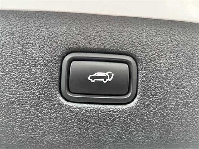 Hyundai TUCSON 1.6 T-GDi Premium SE SUV 5dr Petrol DCT Euro 6 (s/s) (177 ps) White