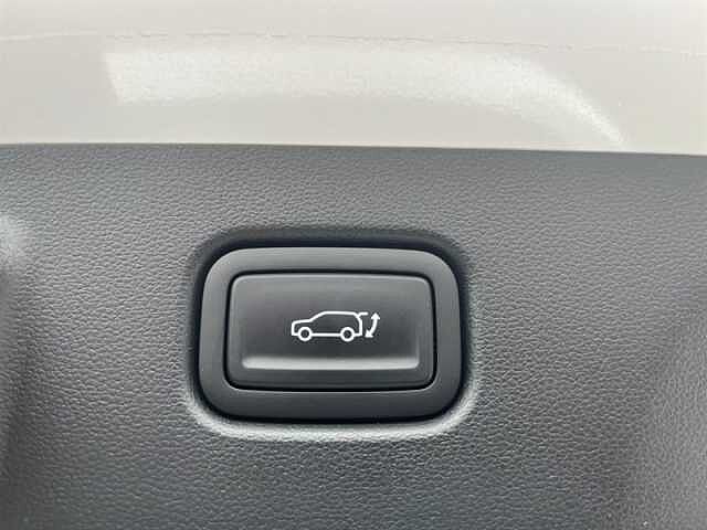 Hyundai KONA 1.6 h-GDi N Line S SUV 5dr Petrol Hybrid DCT Euro 6 (s/s) (141 ps) White