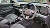 Hyundai KONA 65.4kWh Ultimate SUV 5dr Electric Auto (218 ps) Black